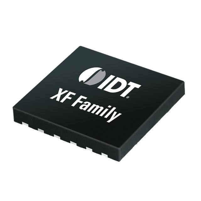 XFP236312.500000I 