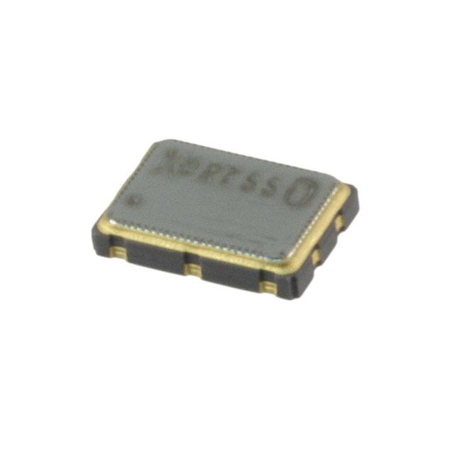 XLH730066.666700X 