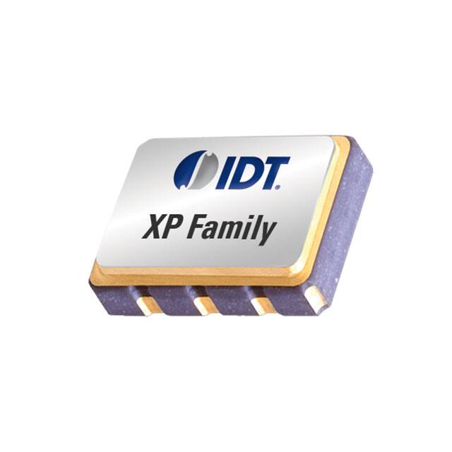 XPP736156.250000I 