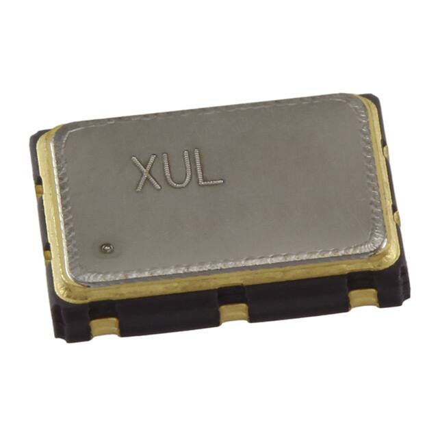 XUL736212.500JU6I 