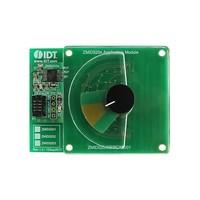 ZMID5202MARC13001