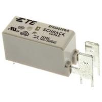 RFH34024WG