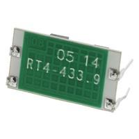 AM-RT4-433