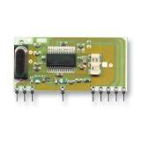 FM-RRFQ1-433