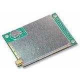 GPS-610F