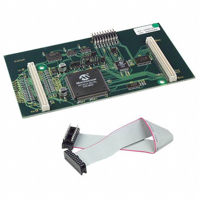 I3DBF88 
