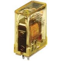 RH2B-UAC12V