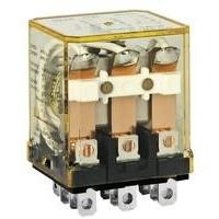 RH4B-UDC48V