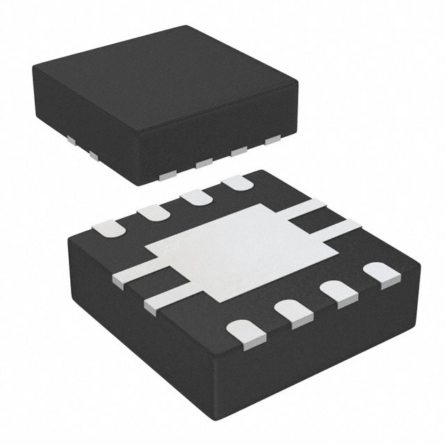 RT2517AGQV 