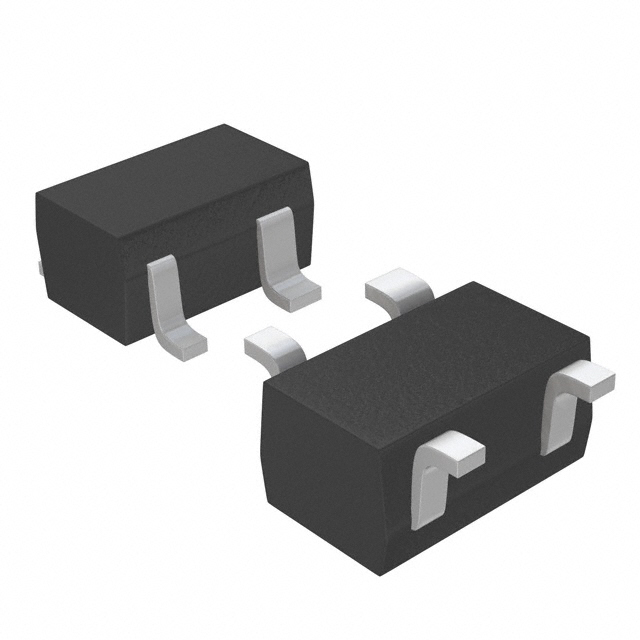 RT9013-18GY 