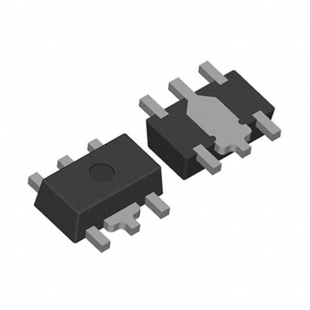 RP131H201D-T1-FE 