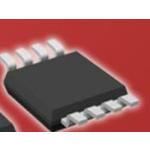 R5107G151A-TR-FE 