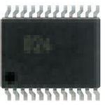 R5432V506BD-E2-FE