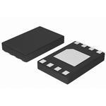 R5439K316KA-TR