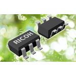 R1580N002A-TR-FE