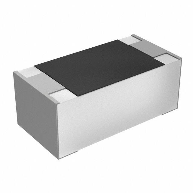 ASC0402-100RF1 