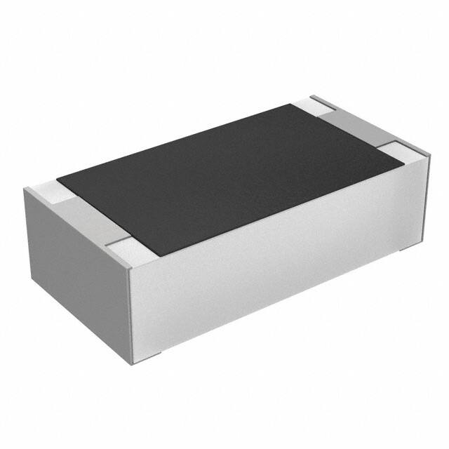 ASC0603-10KF1 