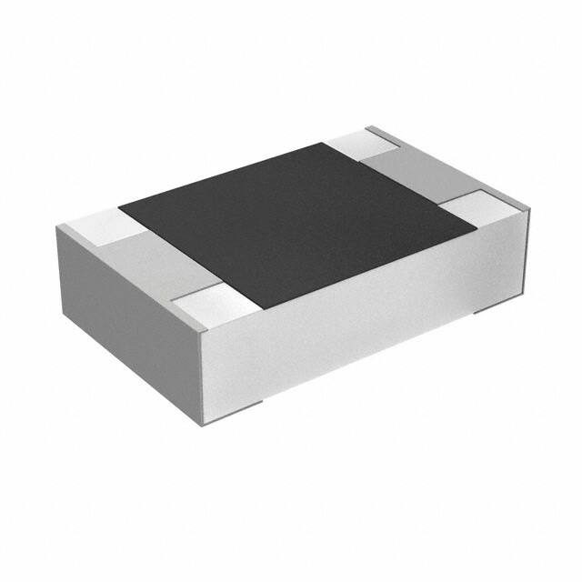 ASC0805-2KF1 