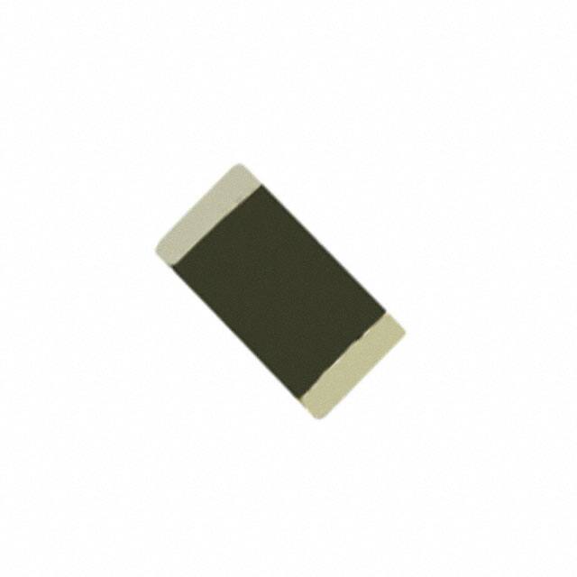 CAR0603-4K7B1 