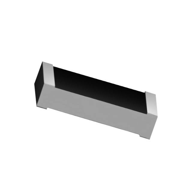 CHR2512H-100KJ8 