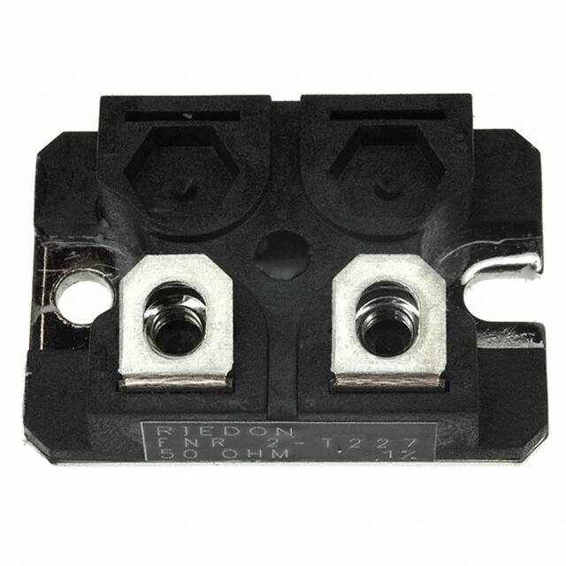 FNR2E-50RF1 