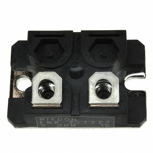 FNR2E-5RF1 