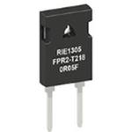 FPR2A-0R005F 