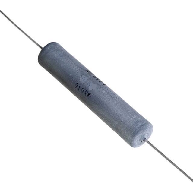 HPP10-4K5J8 