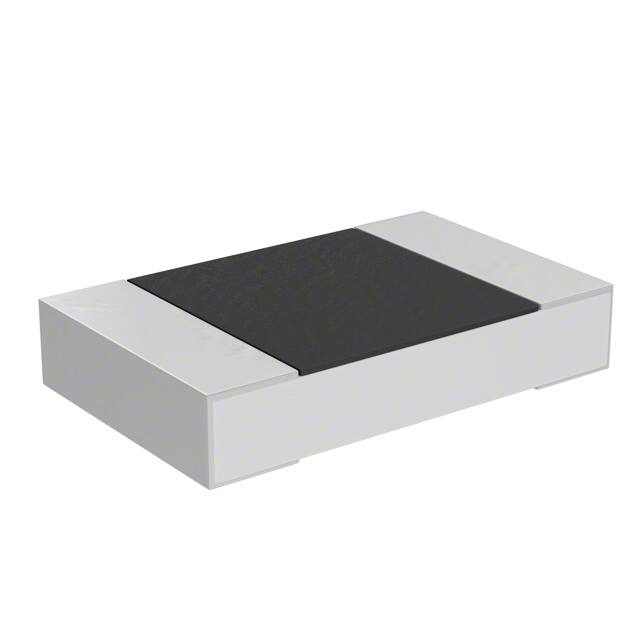 HVC0805H-10MJ8 