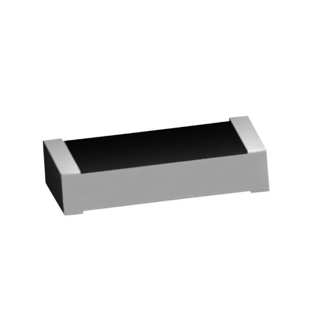 HVC2512H-10MJ8 