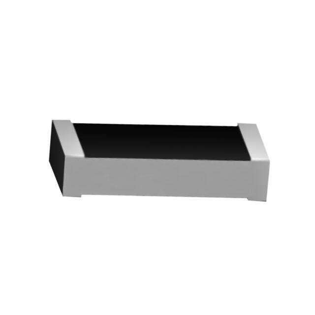 HVS2512-100KJ8 
