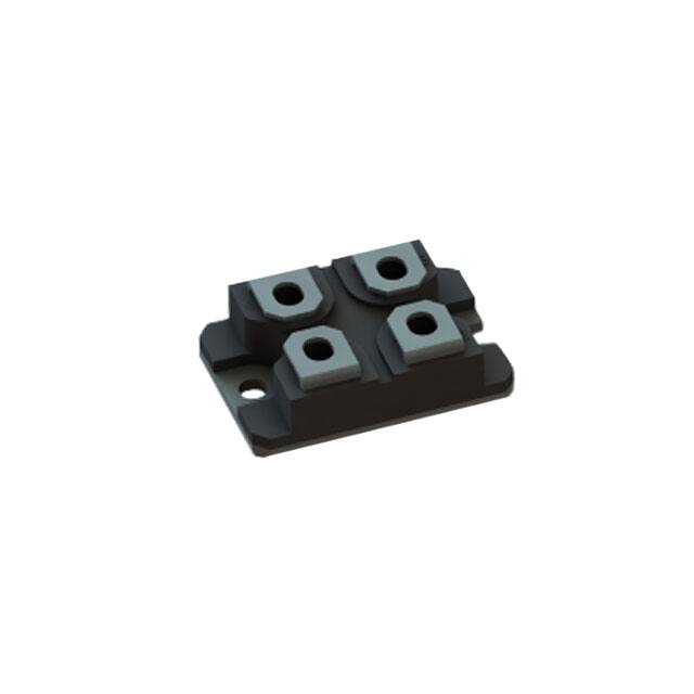 KHN2-T227 20 OHM 5% 100PPM 
