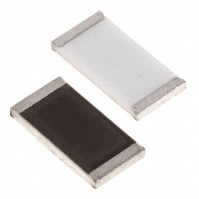 PCR0805-100RJ1 