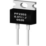 PF2203-0R5F 