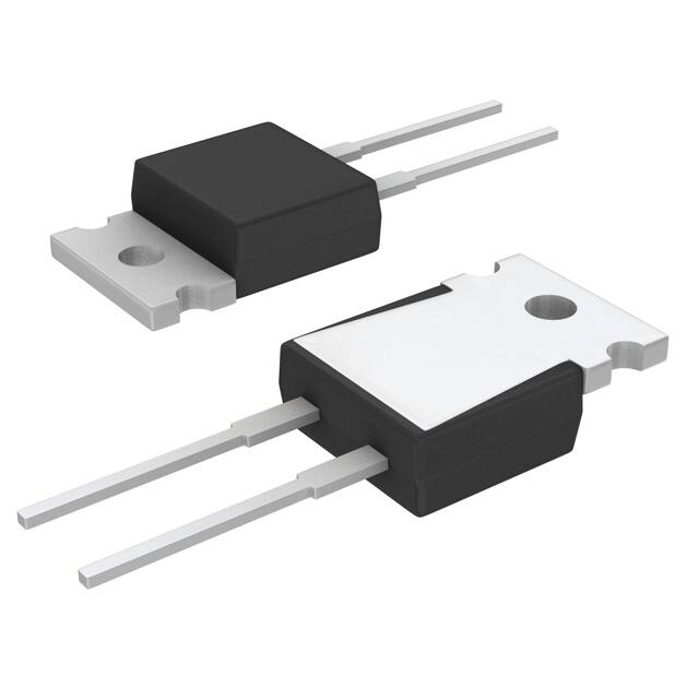 PF2205-3R3F1 