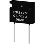 PF2472-1KF 