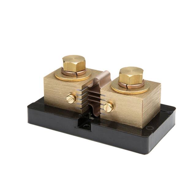 RSC-1000-100 