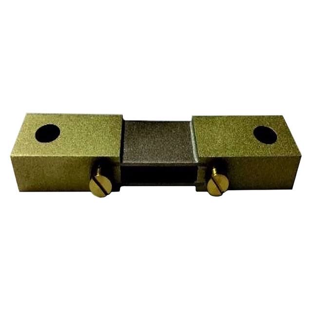 RSH-375-100 