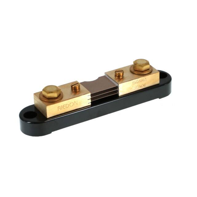 RSN-150-50B 