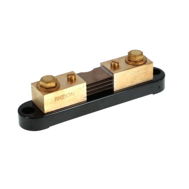 RSN-400-100B 