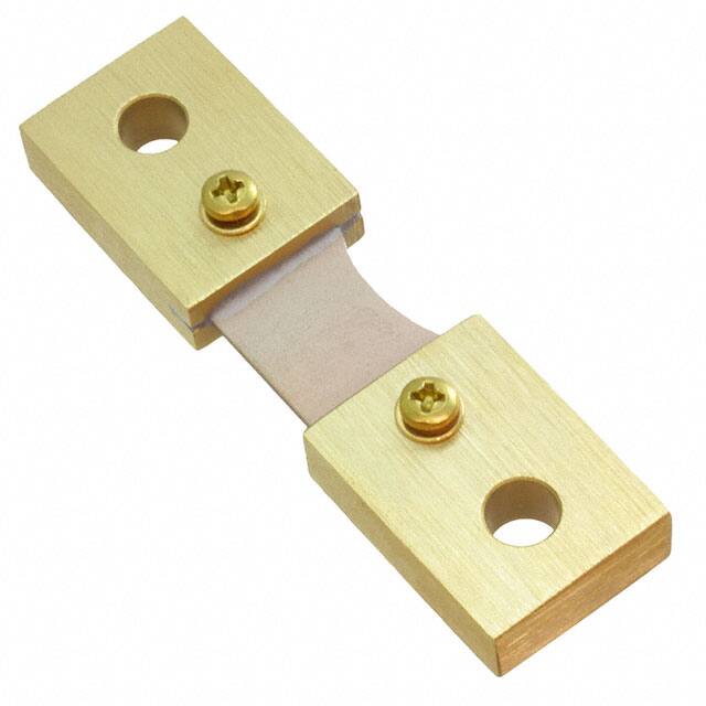 RSW-125-50 