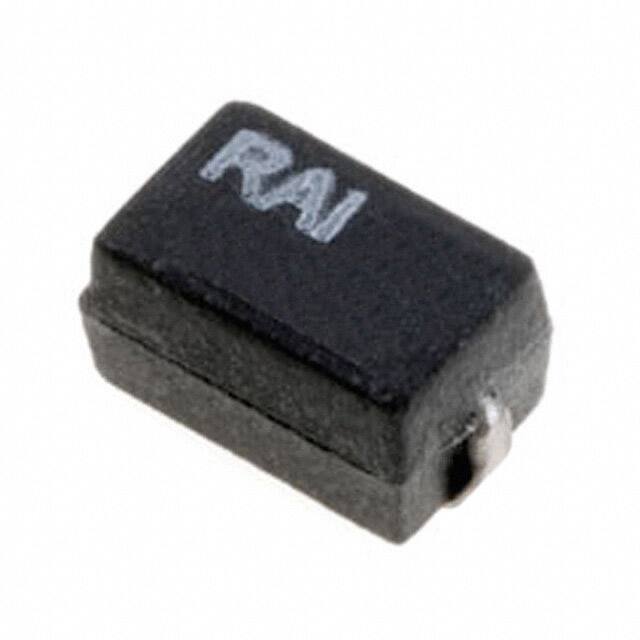 S1-0R015F2 
