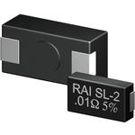 S2-511RF1 