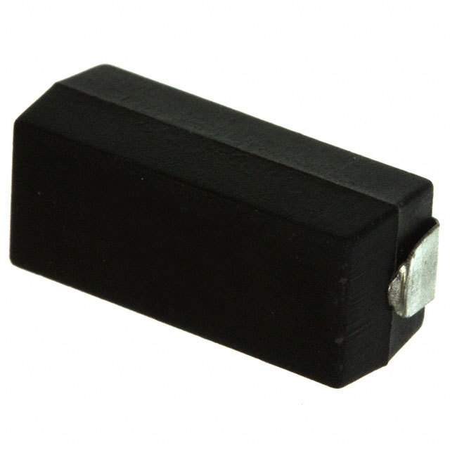 S3-15KJ1 