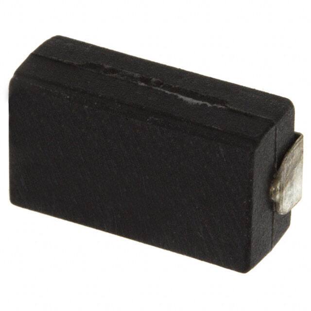 S4-604RF8 
