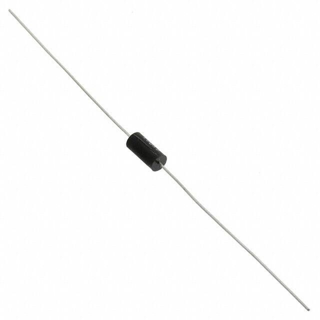 SM15-100KB 
