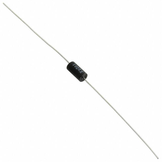 SM15-100RX 