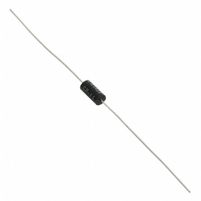 SM15-10KX 