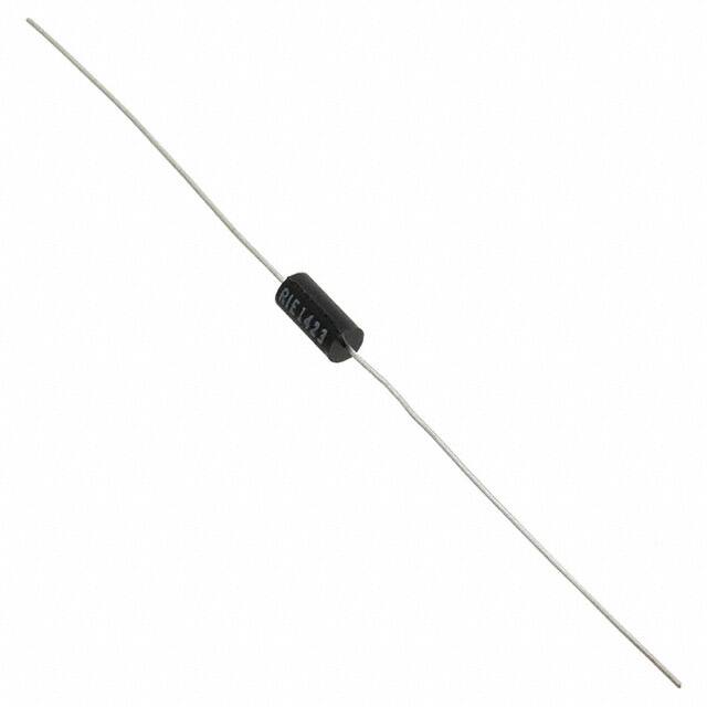 SM15-1KB 