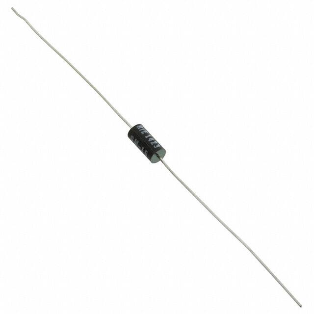 SM15-1KX 
